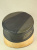 African ethnic kufi hat scullcap Urban Mojo 13